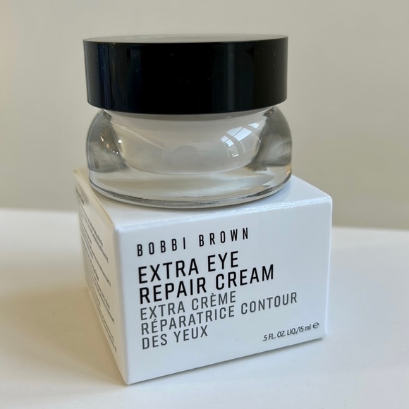 Bobbi Brown Skincare Bobbi Brown Extra Eye Repair Cream Poshmark